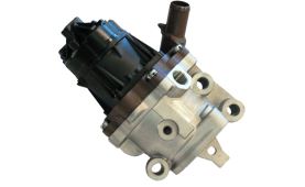 AGR-Ventil 5802531806 (11)