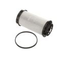 Hydraulikfilter 47715391