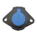 Steckdosenadapter 111027