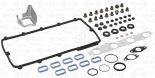 Gasket set, cylinder head 573.380 Gasket set, cylinder head 573.380