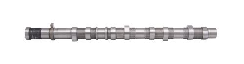 Camshaft 24100-4A000