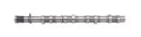 Nockenwelle 24100-4A000 Nockenwelle 24100-4A000
