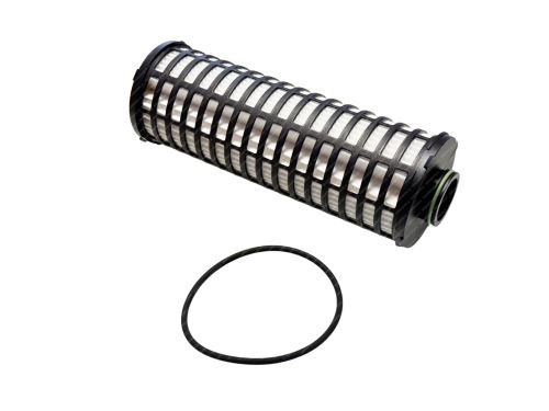 Ölfilter 500086331