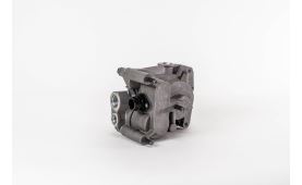 Relay Valve of ABS 41032230 (3)