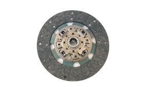 Lamela spojky Mitsubishi Canter ME523396
