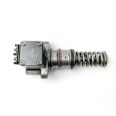 Injector nozzle Injector nozzle