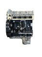 Longblok bez rozvodů MITSUBISHI FUSO 3.0 4P10