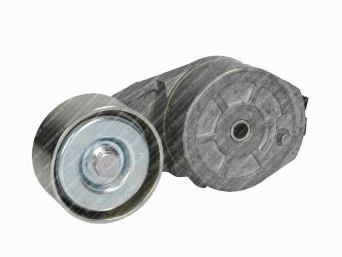 Napínací kladka řemene alternátoru NEW HOLLAND, CASE 504315781