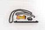 Timing chain kit B010097 Timing chain kit B010097
