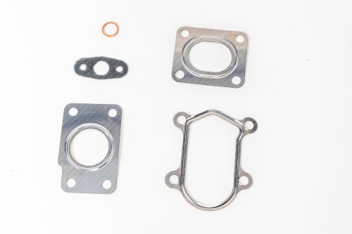 Dichtungssatz, Turbolader TG0119