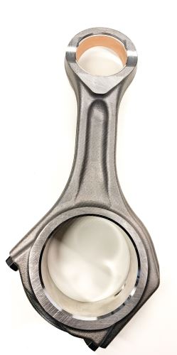 Ojnice IVECO STRALIS CURSOR 9 F2C EURO 6 5801757115