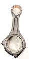 Ojnice motoru IVECO STRALIS CURSOR 9 F2C EURO 6 5801757115 Ojnice motoru IVECO STRALIS CURSOR 9 F2C EURO 6 5801757115