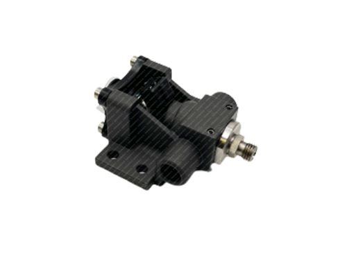 Vstřikovací tryska/dávkovací modul močoviny IVECO CURSOR 8/10 42555574