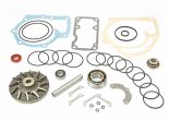 Repair kit, water pump Repair kit, water pump