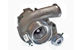 Turbodmychadlo IVECO CNG CURSOR 8 5801670548, GARRETT 804812-5003S Turbodmychadlo IVECO CNG CURSOR 8 5801670548, GARRETT 804812-5003S