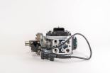 Brake Valve of service brake 504156083 5803009850 Brake Valve of service brake 504156083 5803009850