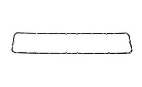 Valve cover gasket upper CURSOR 8 CNG 504028047