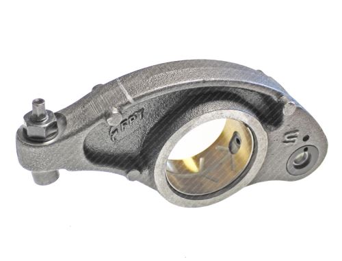 Vahadlo výfukové IVECO CURSOR 13 Euro 6 5801660699