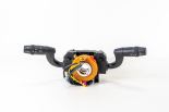 Steering Column Switch 735756473