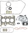 Gasket set, cylinder head w. CHG