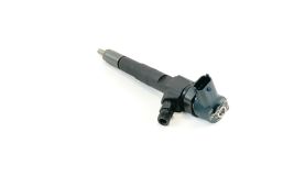 Einspritzdüse 0986435213 (4)