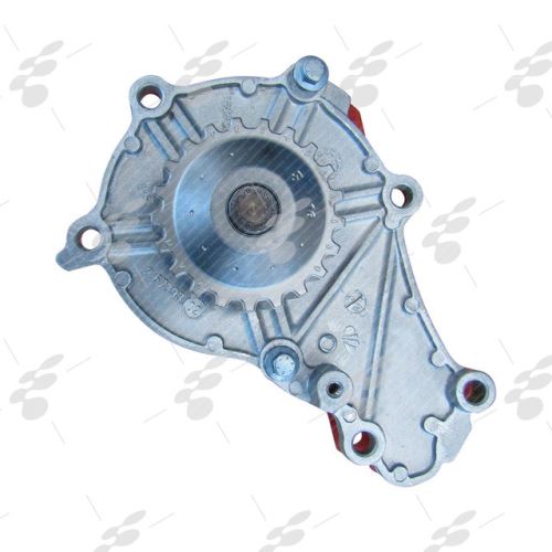 Water Pump 1147585