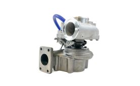 Turbodmychadlo SOR 8.5 TECTOR TC5 Euro 6 5802175240 878999-5004S (5)