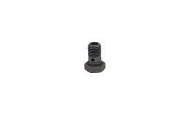 Šroub olejové trysky M12x1,5 IVECO CURSOR 8 99474718 (3)