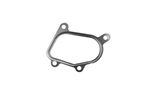 Gasket IVECO EuroCargo, TECTOR 500351040