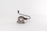 Zentraler Nehmerzylinder, Kupplung 1104234 Zentraler Nehmerzylinder, Kupplung 1104234