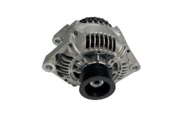Generator 5705 4C 57054C (1)