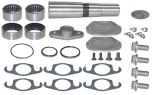 KIT-KNUCKLE PIN 2995709