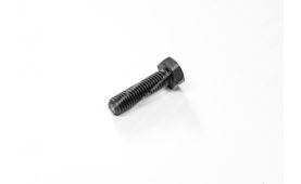 Oil pump screw IVECO EuroCargo TECTOR 4899090