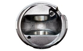 Piston STD IVECO CURSOR 8 Euro 4/5 500055960, 2996910, 500086436 (2)