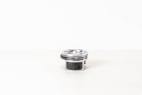 Piston 31-30185-040 852744M