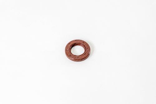 Wellendichtung 81-34144-00