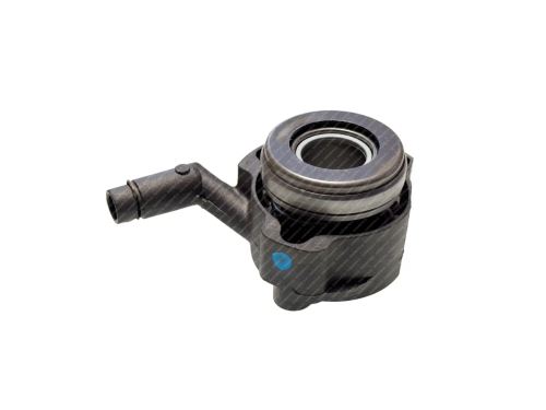 Central Slave Cylinder of clutch 1611272980