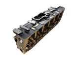 Cylinder head with valves 5802531421