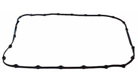Těsnění víka ventilů tl. 10 mm 504372092