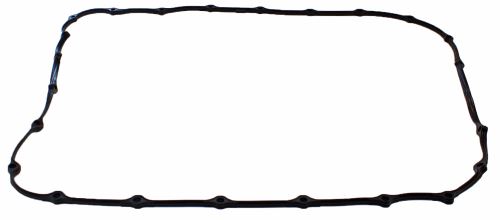 Dichtung, Ventildeckel 504372092