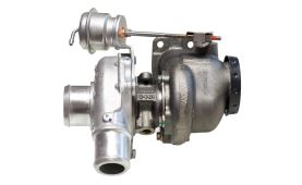 Turbocharger 53039880516 5801820600 (1)