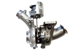Turbolader 5801930226 (9)