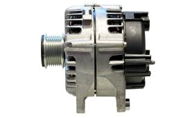 Alternátor 14V/200A FIAT DUCATO 2.3 2014→2021 5802407298 (5)