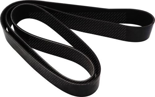 V-Ribbed Belts 12PK1814HD