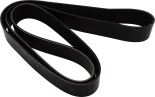 Keilrippenriemen 12PK1814HD