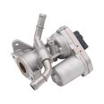 Ventil EGR 1480549