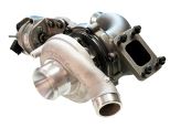 Turbolader 5801894377 Turbolader 5801894377