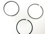 Piston Ring Kit 800042810000 Piston Ring Kit 800042810000