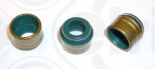 Dichtring, Ventilschaft 513.723 Dichtring, Ventilschaft 513.723