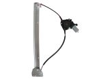 Window Regulator 01.2520
